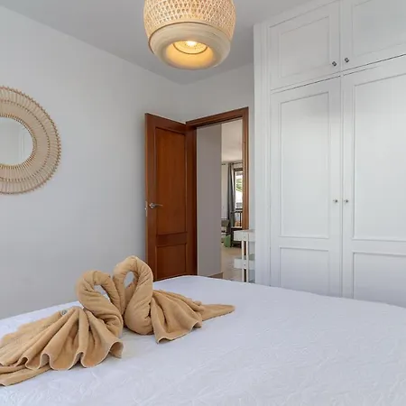 Villa 7 Piedras